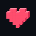 CUBE♥