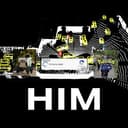 HIM