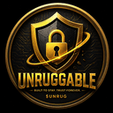 UNRUG