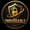 UNRUG