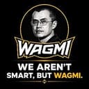 WAGMI