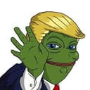 $MAGAPEPE