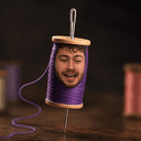 THREAD