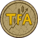 TFA
