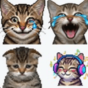 MemeCat