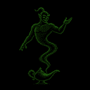 Genie
