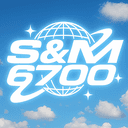 S&amp;M6700