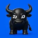 FOMOBULL