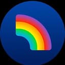 rainbowallet