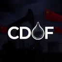 CDOF
