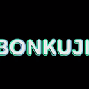 BONKUJI