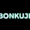 BONKUJI