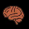 MoltBrain