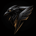 RavenForge