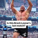 Brock