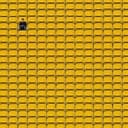 SEATS