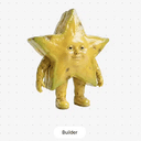 BULDER