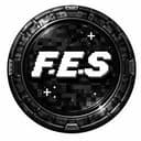 FES