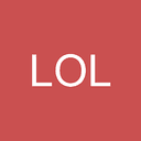 LoLu