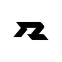 XRM