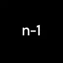 nm1