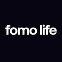 FOMOLife23