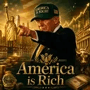 RICHAMERICA✨