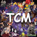 TCM