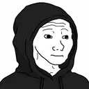 HOJAK