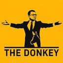 DONKEY