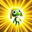 froge