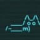 btcat