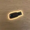 FLASHDRIVE