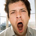 YAWN