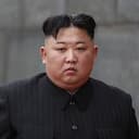 KIM