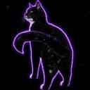 GALACTICAT