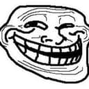 TROLL