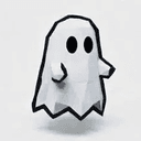 Boo-ster