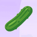 🥒