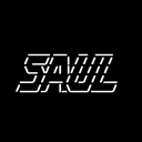 SAUL