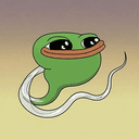 Spermy