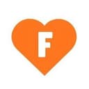 fitcoin
