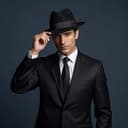 THEGENTLEMAN