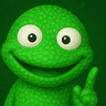 GAlien