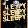 SLEEPER