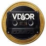 VDOR