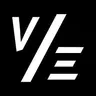 vie