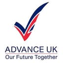 Advance UK