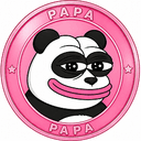 PAPA