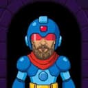 MegaMen
